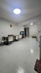 Blk 124C Rivervale Plains (Sengkang), HDB 4 Rooms #568140031